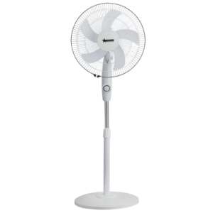 FAN017 RECHARGE