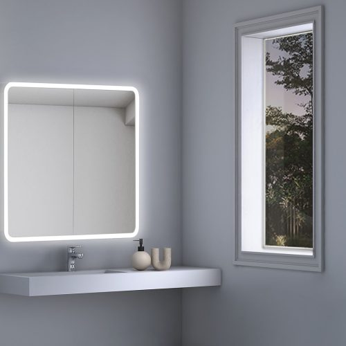 MIA 2 DOORS