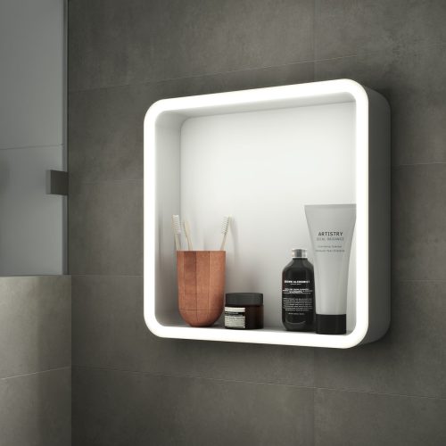 MIA CUBE
