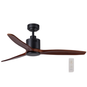 FCF045 BLACK WOOD