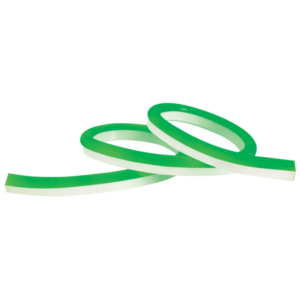 HVS233 - GREEN