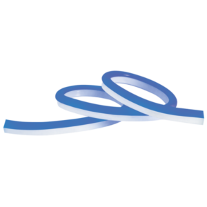 HVS234 - BLUE