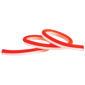 HVS235 - RED