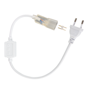 HVS236 IP44
