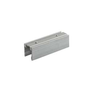 HVS238 CLIP