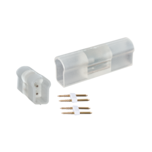 HVS240 CONNECT