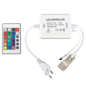 HVS351 CONTROL