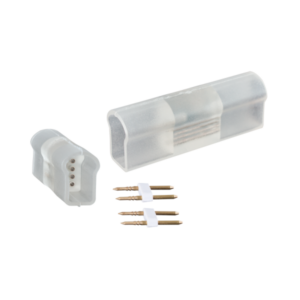 HVS352 CONNECT