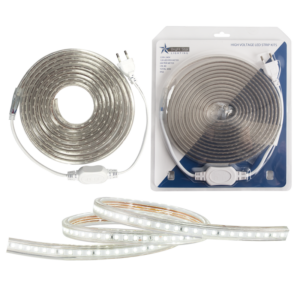 HVS401 - COOL WHITE