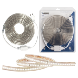 HVS402 - WARM WHITE